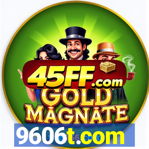 9606t.com