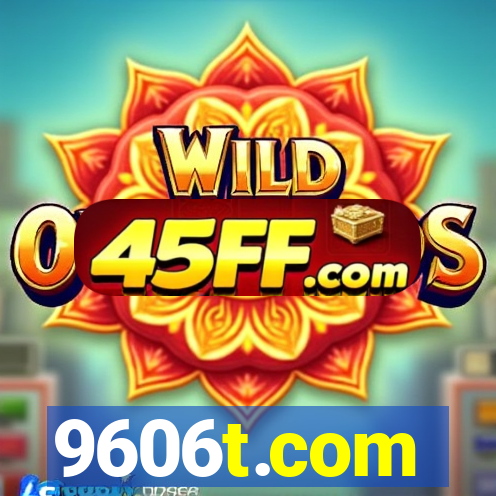 9606t.com