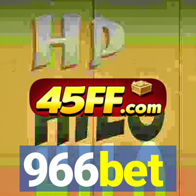 966bet