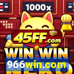966win.com