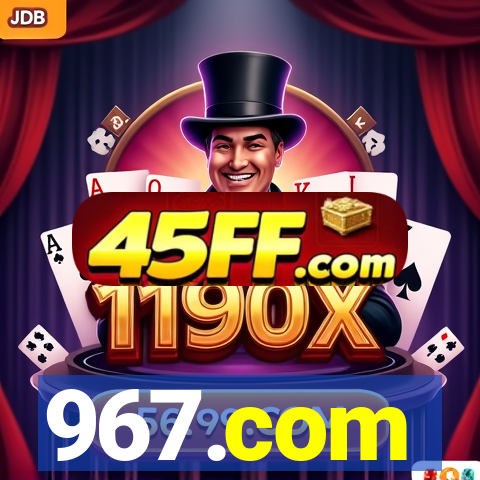 967.com