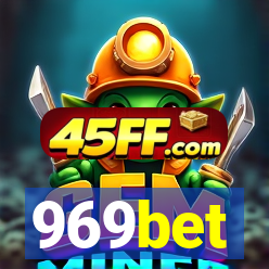 969bet