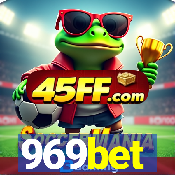 969bet