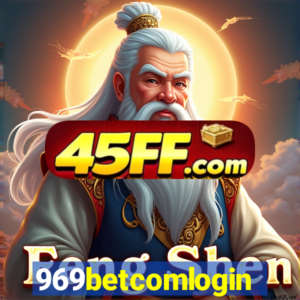969betcomlogin