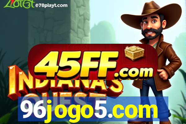 96jogo5.com
