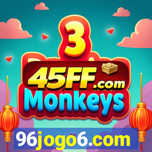 96jogo6.com
