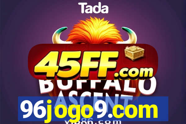 96jogo9.com