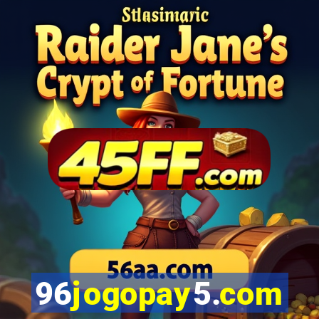 96jogopay5.com