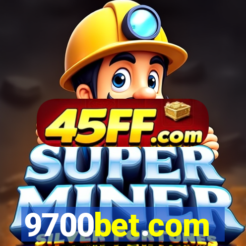 9700bet.com
