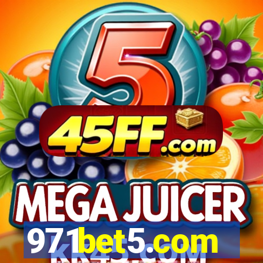 971bet5.com