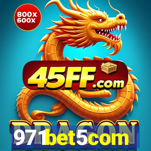 971bet5com
