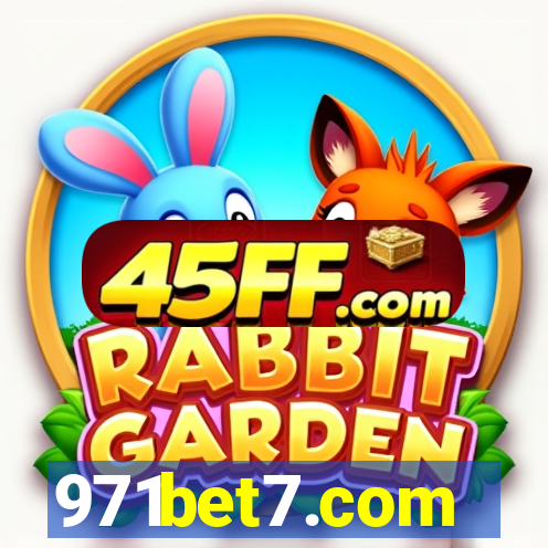 971bet7.com