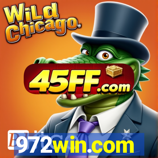 972win.com