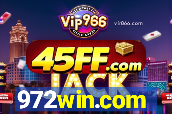 972win.com