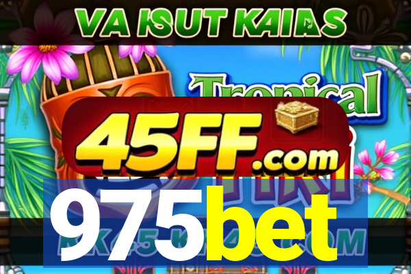 975bet