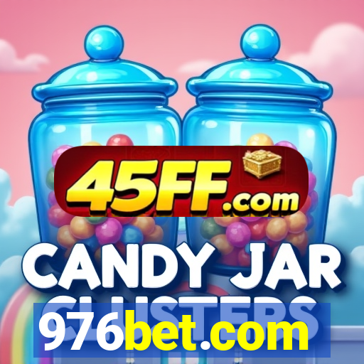 976bet.com
