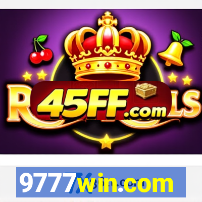 9777win.com