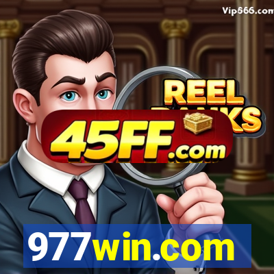 977win.com