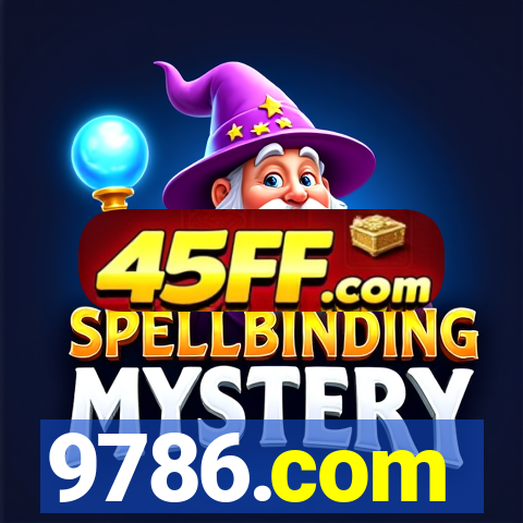 9786.com