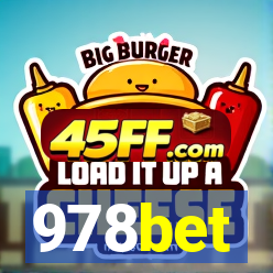 978bet