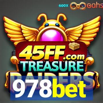 978bet