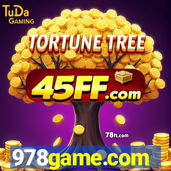 978game.com