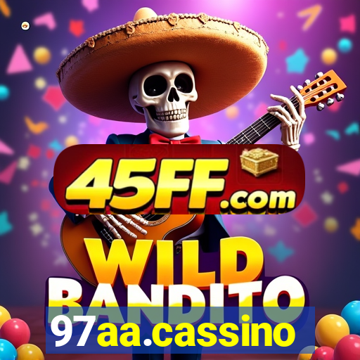 97aa.cassino