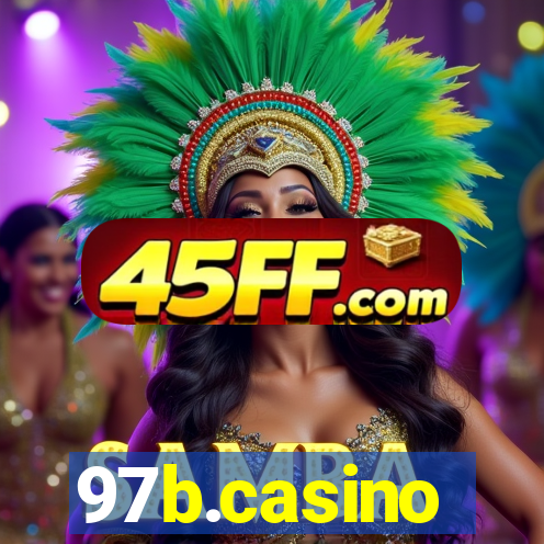 97b.casino