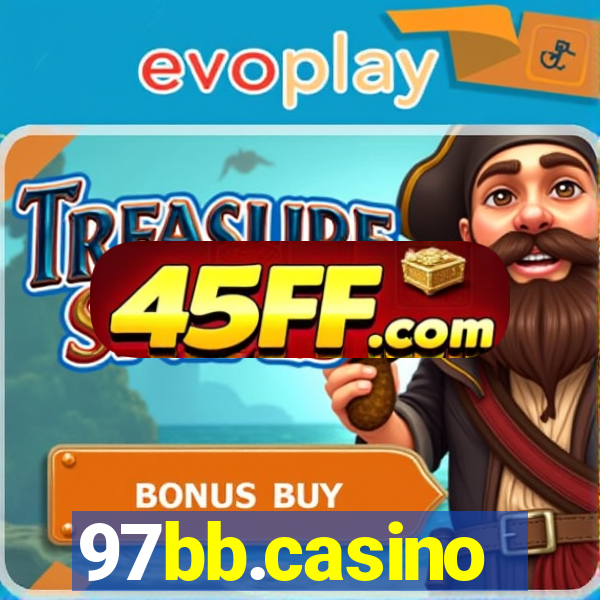 97bb.casino
