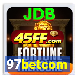 97betcom