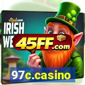 97c.casino