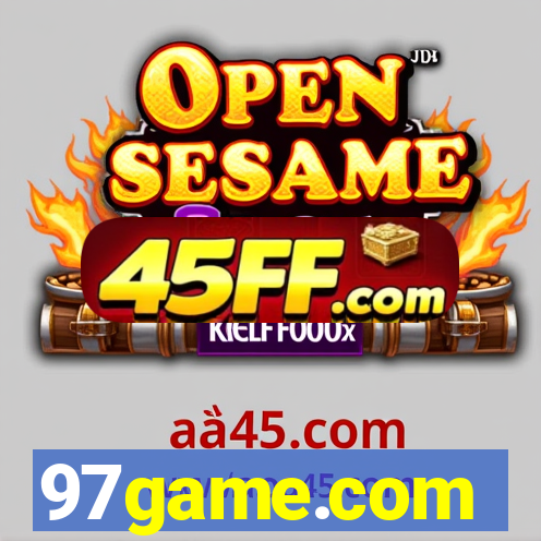 97game.com