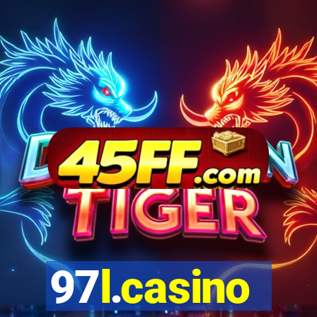 97l.casino
