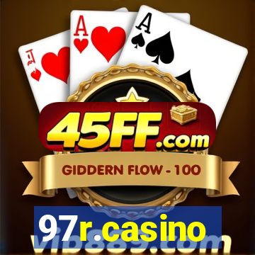 97r.casino