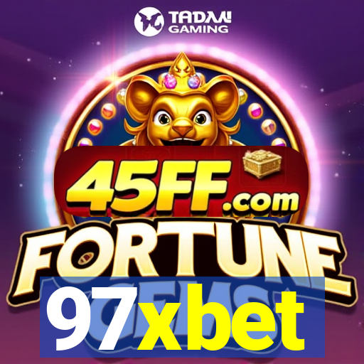 97xbet