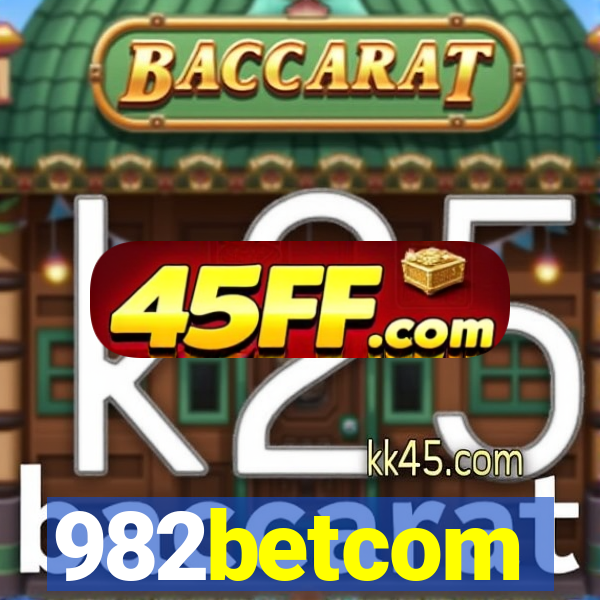 982betcom