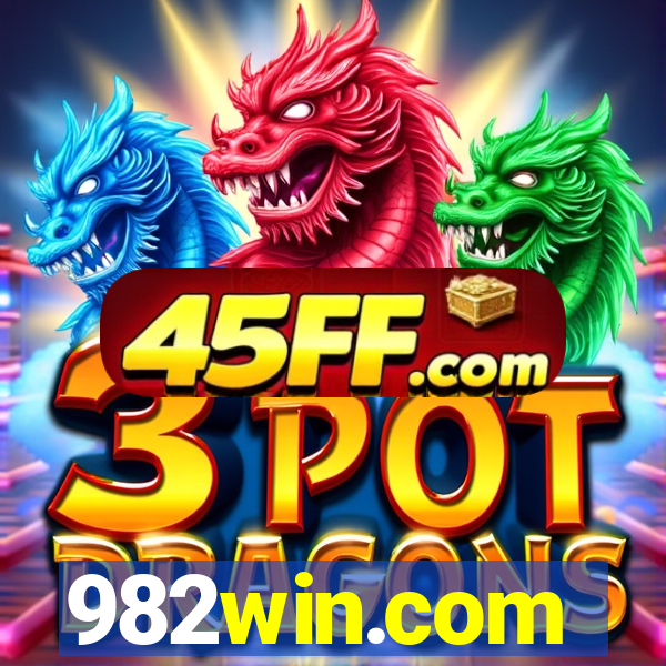 982win.com