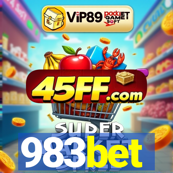 983bet