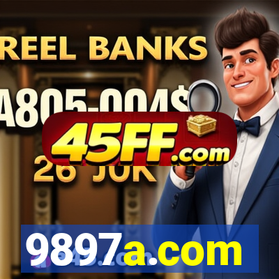 9897a.com