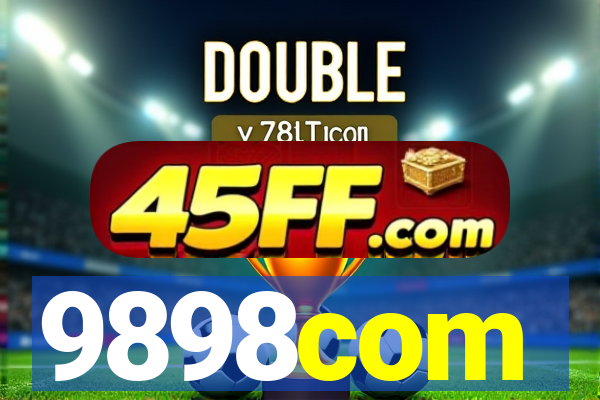 9898com