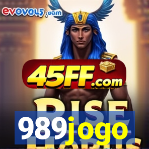 989jogo