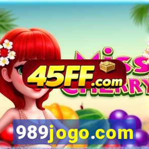989jogo.com