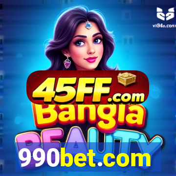 990bet.com