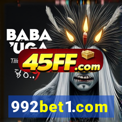 992bet1.com