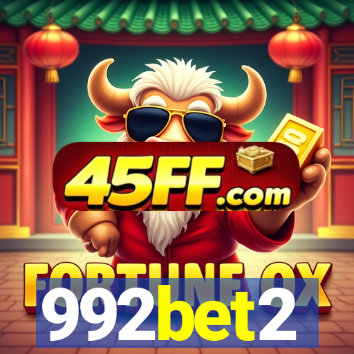 992bet2