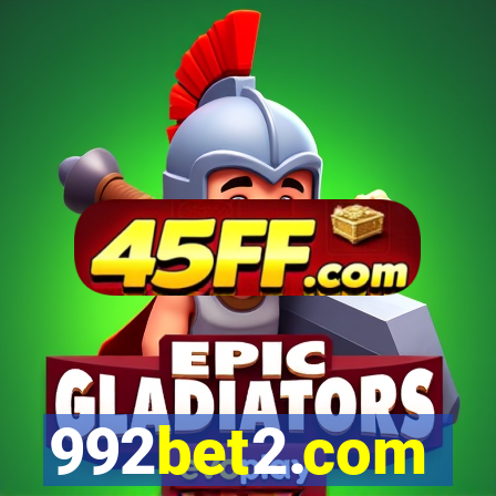 992bet2.com