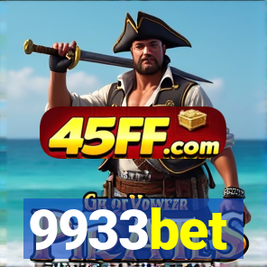 9933bet
