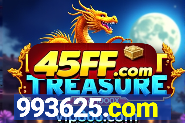 993625.com