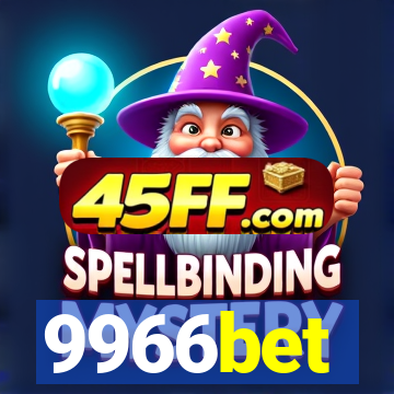 9966bet