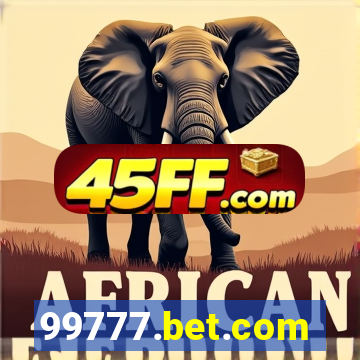 99777.bet.com